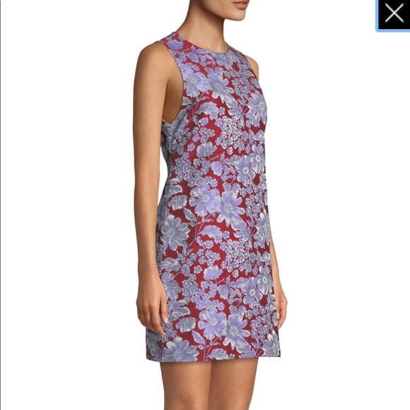 Alice + Olivia Dress Size 6 - Picture 1 of 7